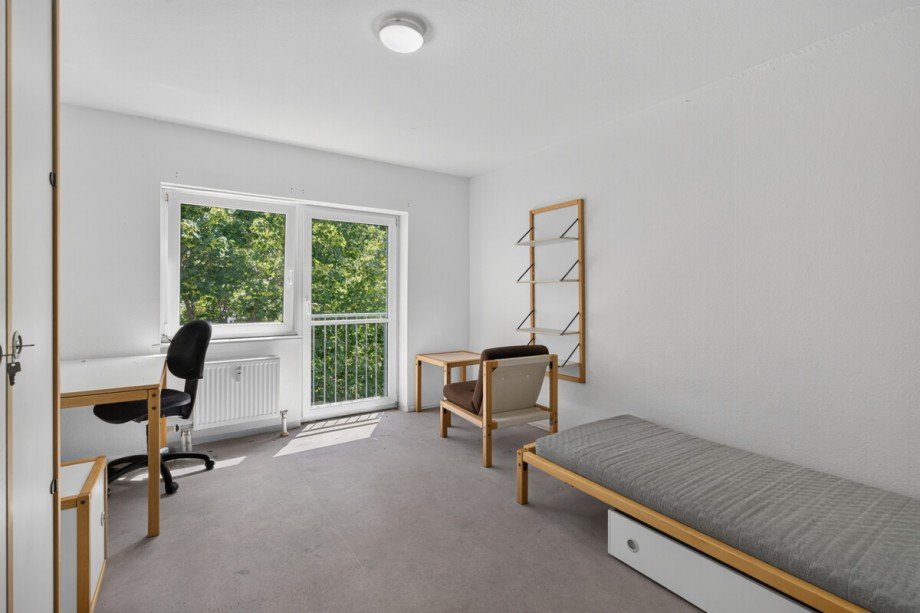 Wohnen Etagenwohnung Landau in der Pfalz