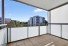 Hauptbild Attraktive 2,5-Zimmer-Wohnung mit Balkon und Gestaltungspotenzial in Ettlingen