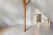 Studio DG Rohdiamant auf idyllischen Grundst�ck in Malsch-Waldprechtsweier