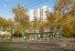 Hauptbild Panoramablick �ber Karlsruhe - Wohnung mit au�ergew�hnlichem Entwicklungspotenzial