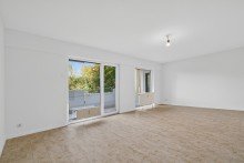 Wohnen / Essen Frisch renoviert & sofort beziehbar: Weitl�ufige 3-ZW in gefragter Lage der S�dweststadt