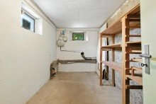 Keller Neues Zuhause, klassische Vermietung oder Projektentwicklung -entscheiden Sie selbst!